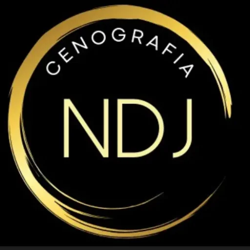 Empresa de cenografia em sp