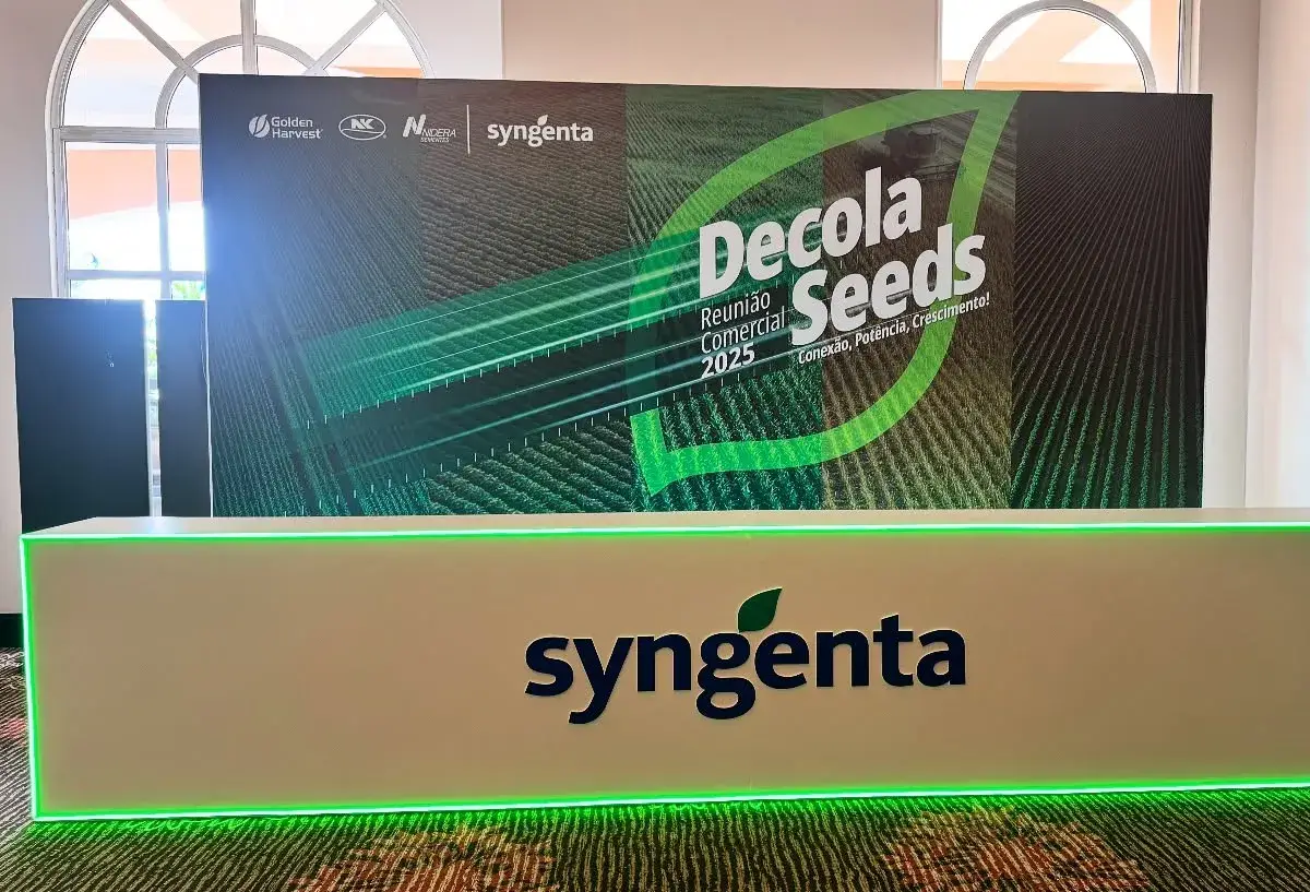 montagem de stands eventos e palcos syngenta 55