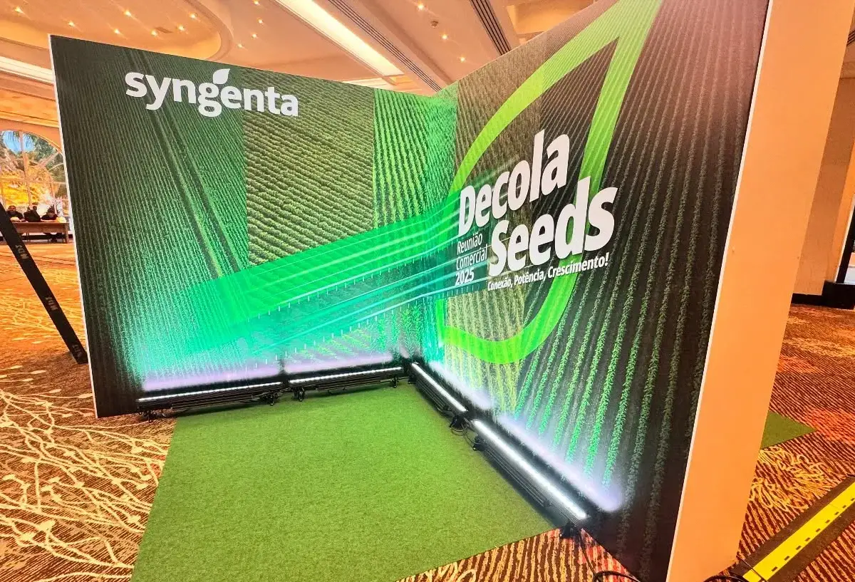 montagem de stands eventos e palcos syngenta 6