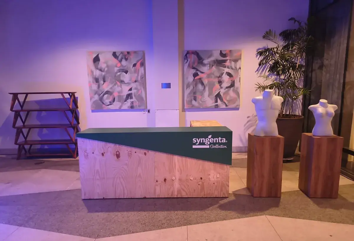 montagem de stands eventos e palcos syngenta 8
