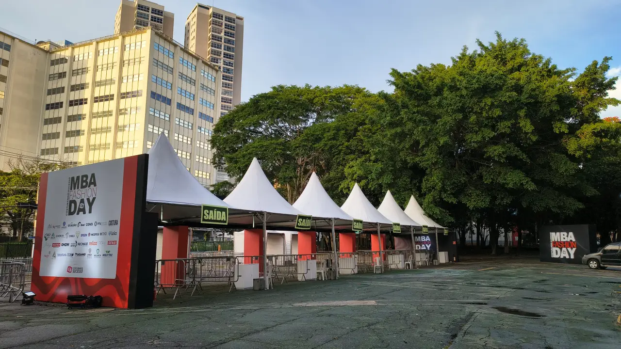cenografia e stands em sp 26