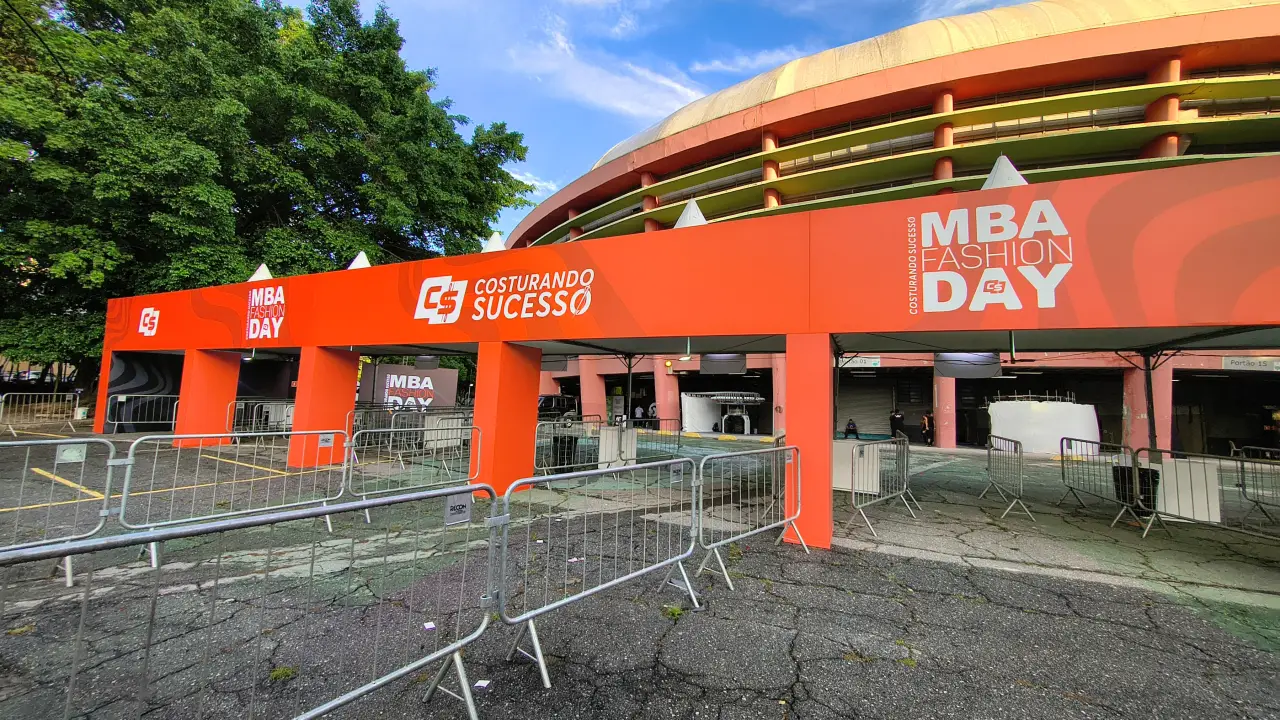 cenografia e stands em sp 27
